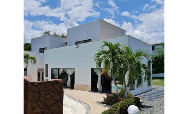 Finca en venta Sopetrán - Vereda El Rodeo