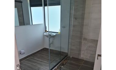 Finca en venta Sopetrán - Vereda El Rodeo