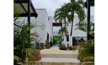 Finca en venta Sopetrán - Vereda El Rodeo