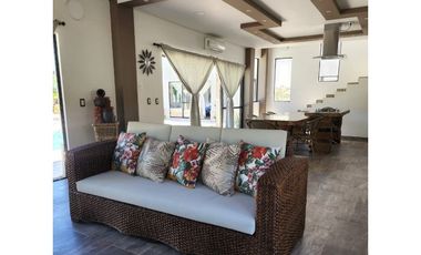 Finca en venta Sopetrán - Vereda El Rodeo