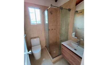 Arriendo Casa Conjunto San Simón Chia Guaymaral $ 14.000----