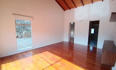 Arriendo Casa Conjunto San Simón Chia Guaymaral $ 14.000----