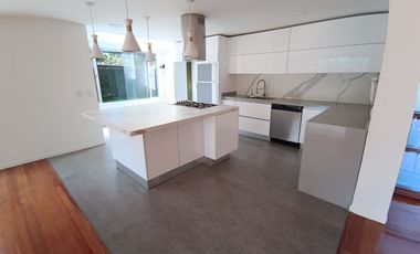 Arriendo Casa Conjunto San Simón Chia Guaymaral $ 14.000----