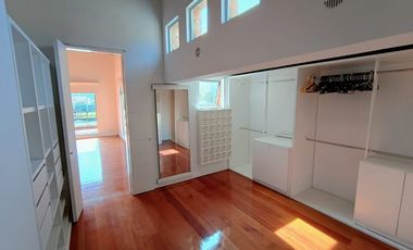 Arriendo Casa Conjunto San Simón Chia Guaymaral $ 14.000----