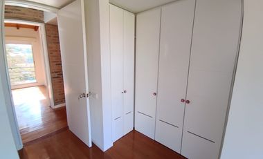 Arriendo Casa Conjunto San Simón Chia Guaymaral $ 14.000----