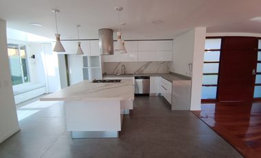 Arriendo Casa Conjunto San Simón Chia Guaymaral $ 14.000----