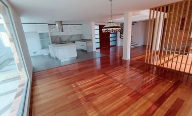 Arriendo Casa Conjunto San Simón Chia Guaymaral $ 14.000----