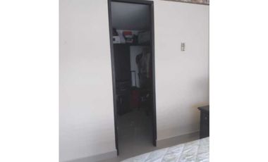 Apartamento En El 5 Piso En Palmas De Iraka La Mesa Cundi