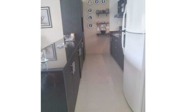 Apartamento En El 5 Piso En Palmas De Iraka La Mesa Cundi