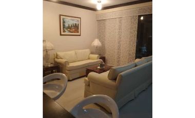 Apartamento En El 5 Piso En Palmas De Iraka La Mesa Cundi