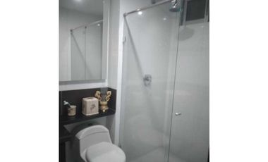 Apartamento En El 5 Piso En Palmas De Iraka La Mesa Cundi