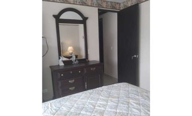 Apartamento En El 5 Piso En Palmas De Iraka La Mesa Cundi
