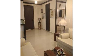 Apartamento En El 5 Piso En Palmas De Iraka La Mesa Cundi
