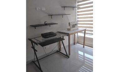 Apartamento En El 5 Piso En Palmas De Iraka La Mesa Cundi