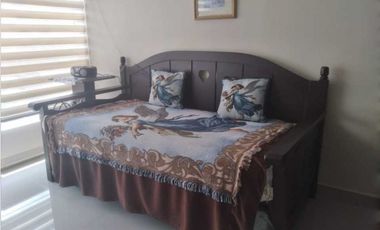 Apartamento En El 5 Piso En Palmas De Iraka La Mesa Cundi
