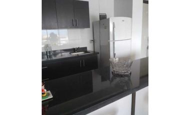 Apartamento En El 5 Piso En Palmas De Iraka La Mesa Cundi