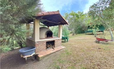 CASA EN TABIO, RENTANDO EN VENTA