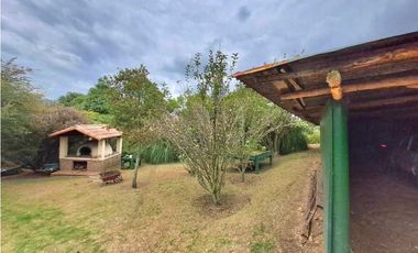 CASA EN TABIO, RENTANDO EN VENTA
