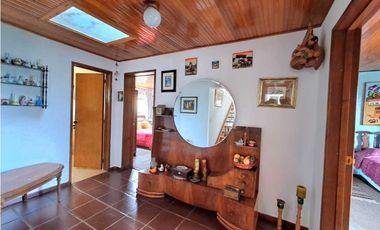 CASA EN TABIO, RENTANDO EN VENTA