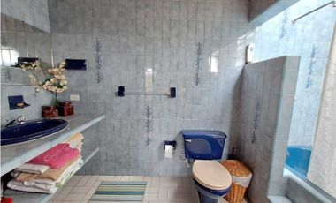 CASA EN TABIO, RENTANDO EN VENTA