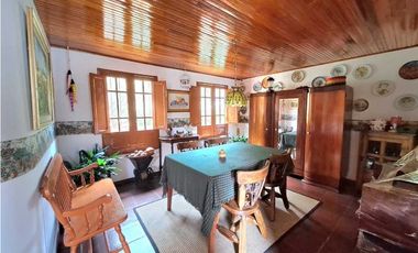 CASA EN TABIO, RENTANDO EN VENTA