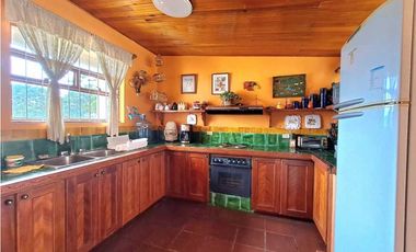 CASA EN TABIO, RENTANDO EN VENTA