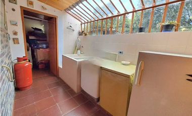 CASA EN TABIO, RENTANDO EN VENTA