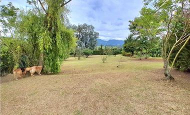CASA EN TABIO, RENTANDO EN VENTA