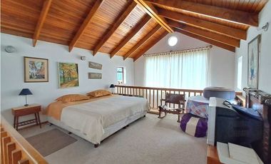 CASA EN TABIO, RENTANDO EN VENTA