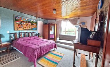 CASA EN TABIO, RENTANDO EN VENTA