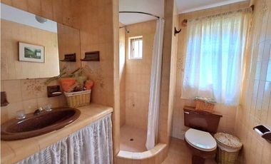 CASA EN TABIO, RENTANDO EN VENTA
