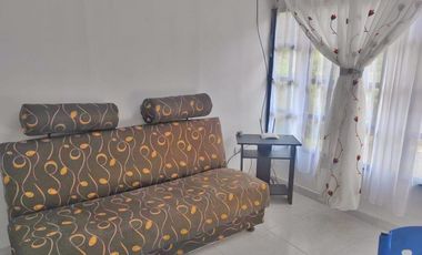 Maat vende Casa Campestre, La Magdalena-Villeta 3.904m2 $370Millones