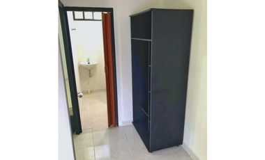 Maat vende Casa Campestre, La Magdalena-Villeta 3.904m2 $370Millones