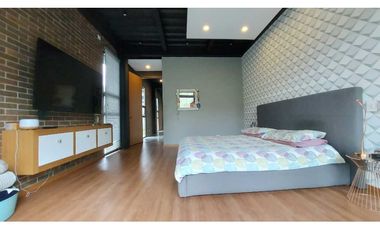 Vendo Casa Campestre en Envigado