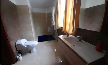 Barrio Belén - Casa campestre en venta