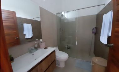 Barrio Belén - Casa campestre en venta