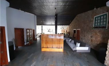 Barrio Belén - Casa campestre en venta