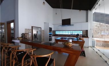 Barrio Belén - Casa campestre en venta