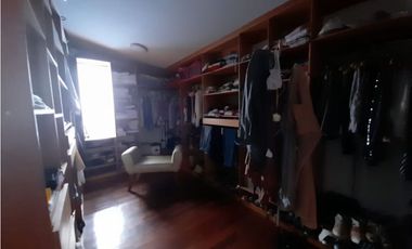 Barrio Belén - Casa campestre en venta