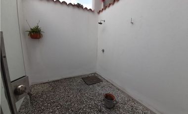 Barrio Belén - Casa campestre en venta
