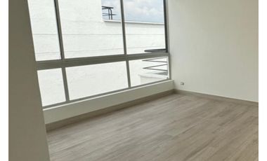 Casa en venta en Envigado sector El Esmeraldal