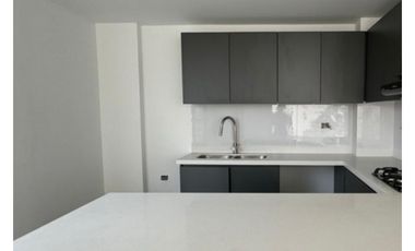 Casa en venta en Envigado sector El Esmeraldal