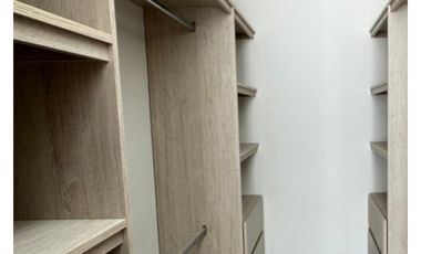 Casa en venta en Envigado sector El Esmeraldal