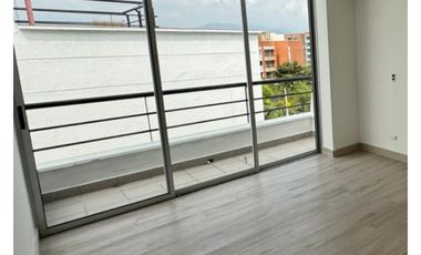 Casa en venta en Envigado sector El Esmeraldal