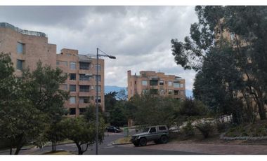 Apartamento en Arriendo Colinas de Suba, Bogota