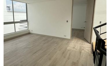 Casa en venta en Envigado sector El Esmeraldal