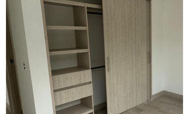 Casa en venta en Envigado sector El Esmeraldal