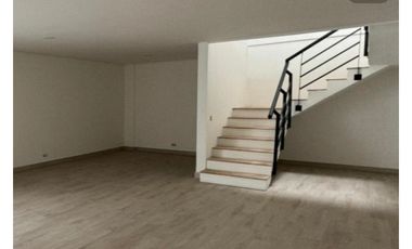 Casa en venta en Envigado sector El Esmeraldal