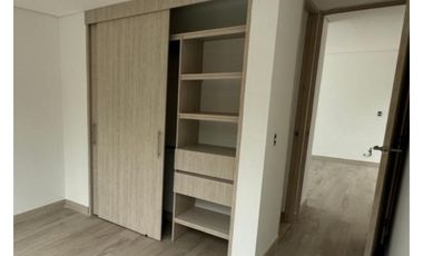 Casa en venta en Envigado sector El Esmeraldal