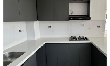 Casa en venta en Envigado sector El Esmeraldal